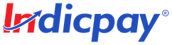 Indicpay